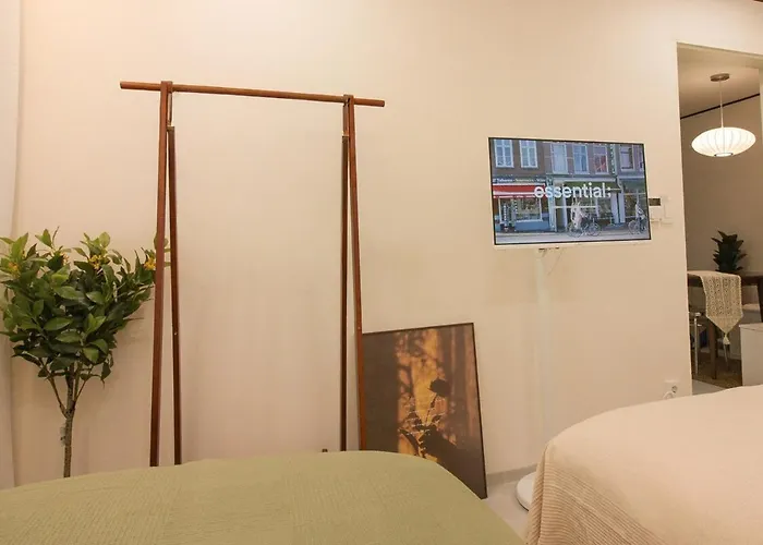 빌라 Urban Pause 1min Walk From Konkuk Station