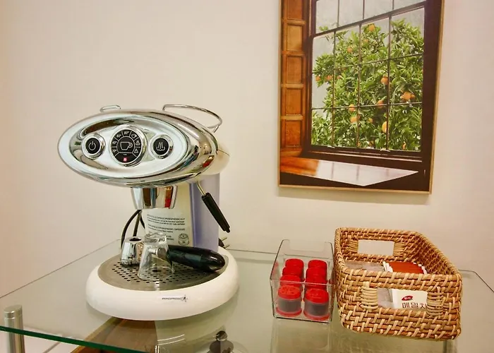 빌라 Urban Pause 1min Walk From Konkuk Station