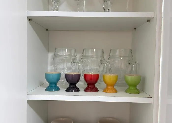 빌라 Urban Pause 1min Walk From Konkuk Station *