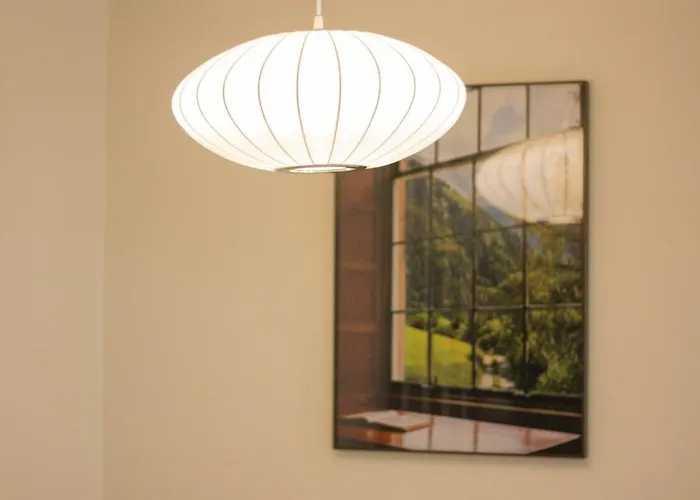 Urban Pause 1min Walk From Konkuk Station