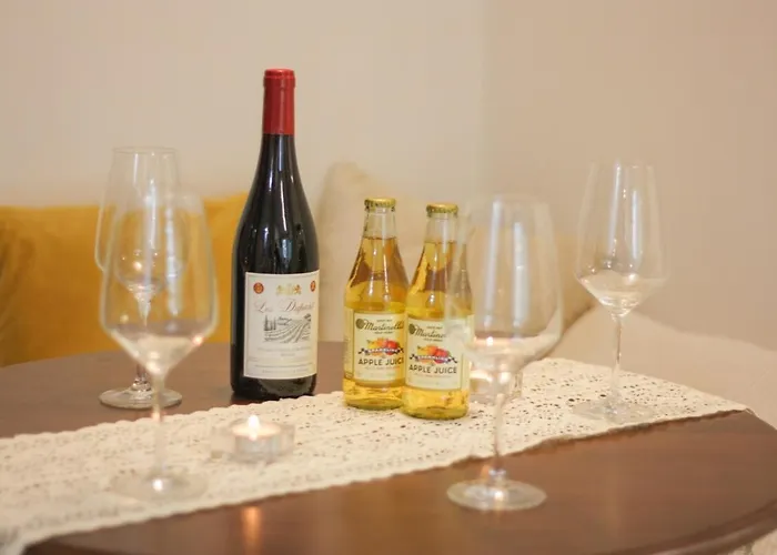 Urban Pause 1min Walk From Konkuk Station 빌라 서울특별시