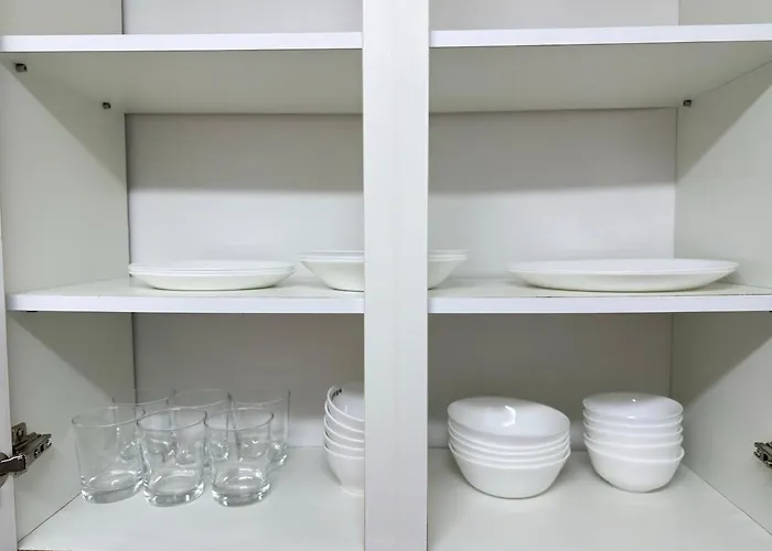 Urban Pause 1min Walk From Konkuk Station 빌라 *